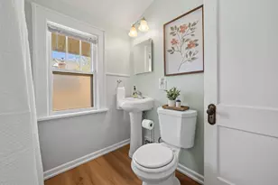 2222 Lincoln St NE, Minneapolis, MN 55418 - Photo 25