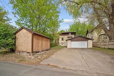 2222 Lincoln Street NE, Minneapolis, MN 55418 - Photo 63