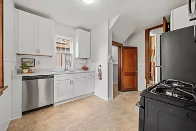 2222 Lincoln Street NE, Minneapolis, MN 55418 - Photo 13