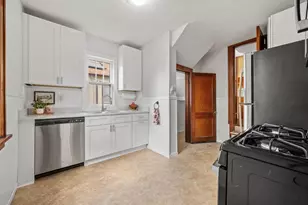 2222 Lincoln St NE, Minneapolis, MN 55418 - Photo 13