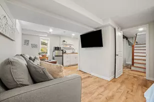 2222 Lincoln St NE, Minneapolis, MN 55418 - Photo 35