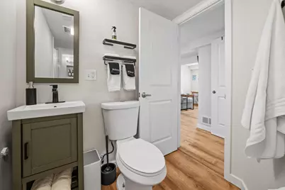 2222 Lincoln Street NE, Minneapolis, MN 55418 - Photo 43