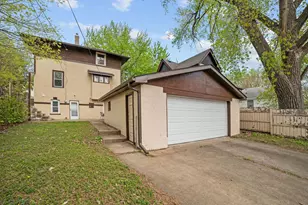 2222 Lincoln St NE, Minneapolis, MN 55418 - Photo 65