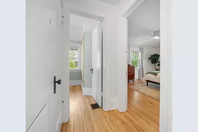 2222 Lincoln Street NE, Minneapolis, MN 55418 - Photo 19