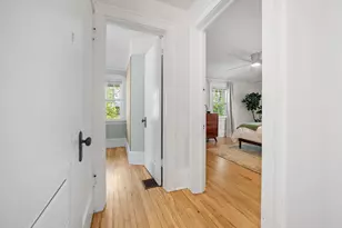 2222 Lincoln St NE, Minneapolis, MN 55418 - Photo 19