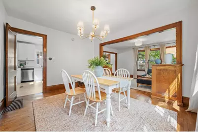 2222 Lincoln Street NE, Minneapolis, MN 55418 - Photo 11