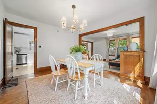 2222 Lincoln St NE, Minneapolis, MN 55418 - Photo 11