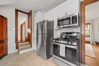 2222 Lincoln Street NE, Minneapolis, MN 55418 - Photo 15