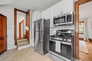 2222 Lincoln St NE, Minneapolis, MN 55418 - Photo 15