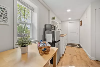 2222 Lincoln Street NE, Minneapolis, MN 55418 - Photo 39