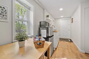 2222 Lincoln St NE, Minneapolis, MN 55418 - Photo 39