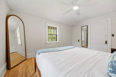 2222 Lincoln Street NE, Minneapolis, MN 55418 - Photo 23