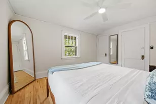 2222 Lincoln St NE, Minneapolis, MN 55418 - Photo 23