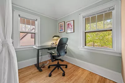 2222 Lincoln Street NE, Minneapolis, MN 55418 - Photo 29