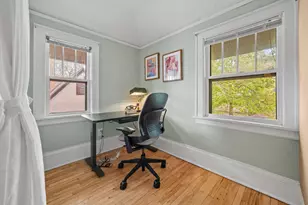 2222 Lincoln St NE, Minneapolis, MN 55418 - Photo 29