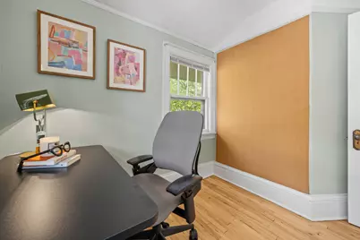 2222 Lincoln Street NE, Minneapolis, MN 55418 - Photo 31