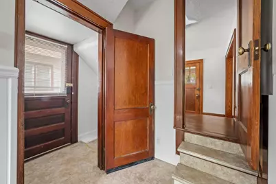 2222 Lincoln Street NE, Minneapolis, MN 55418 - Photo 17