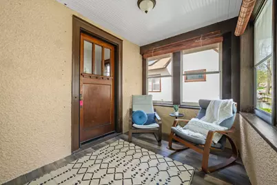 2222 Lincoln Street NE, Minneapolis, MN 55418 - Photo 3