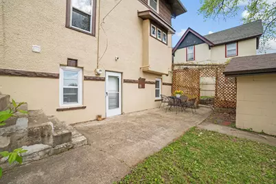 2222 Lincoln Street NE, Minneapolis, MN 55418 - Photo 61