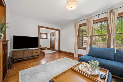 2222 Lincoln Street NE, Minneapolis, MN 55418 - Photo 53