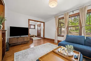 2222 Lincoln St NE, Minneapolis, MN 55418 - Photo 53