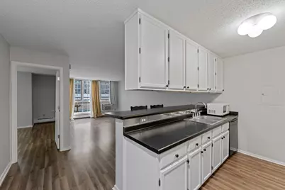 433 S 7th St #1609, Minneapolis, MN 55415 - Photo 1