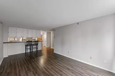 433 S 7th St #1609, Minneapolis, MN 55415 - Photo 5