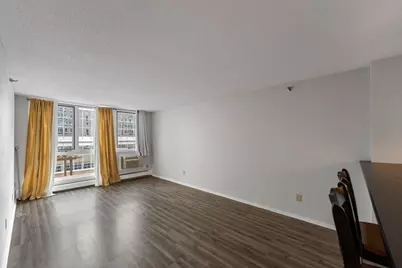 433 S 7th St #1609, Minneapolis, MN 55415 - Photo 3