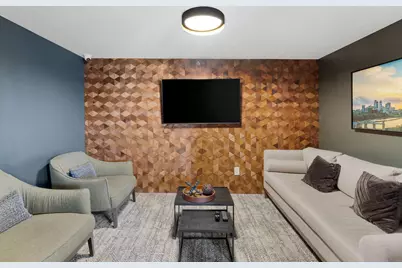 433 S 7th St #1609, Minneapolis, MN 55415 - Photo 19