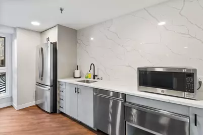 433 S 7th St #1609, Minneapolis, MN 55415 - Photo 17