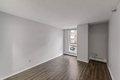 433 S 7th St #1609, Minneapolis, MN 55415 - Photo 7