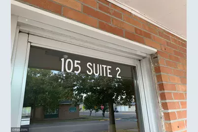 105 2nd Avenue SW #Suite 2, Hutchinson, MN 55350 - Photo 3