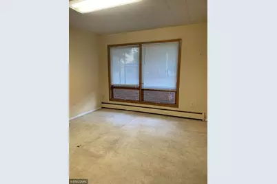 105 2nd Avenue SW #Suite 2, Hutchinson, MN 55350 - Photo 9