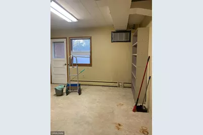 105 2nd Avenue SW #Suite 2, Hutchinson, MN 55350 - Photo 7