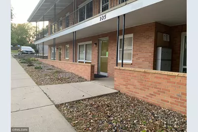 105 2nd Avenue SW #Suite 2, Hutchinson, MN 55350 - Photo 1