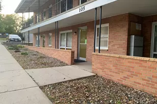 105 2nd Ave SW, Hutchinson, MN 55350 - Photo 1