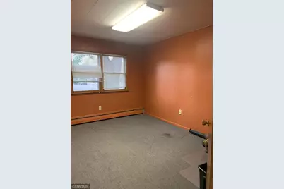 105 2nd Avenue SW #Suite 2, Hutchinson, MN 55350 - Photo 5