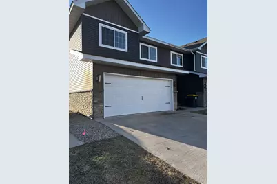 25894 Cardinal Street, Elko New Market, MN 55054 - Photo 1