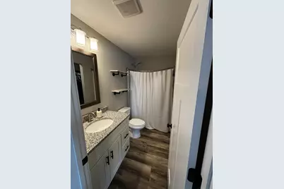 25894 Cardinal Street, Elko New Market, MN 55054 - Photo 7