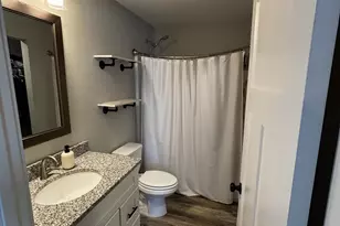 25894 Cardinal St, Elko New Market, MN 55054 - Photo 7