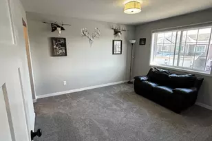 25894 Cardinal St, Elko New Market, MN 55054 - Photo 9