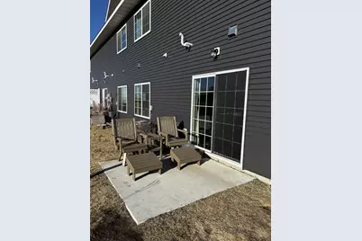 25894 Cardinal Street, Elko New Market, MN 55054 - Photo 13