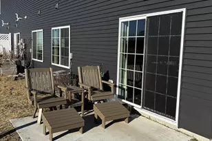 25894 Cardinal St, Elko New Market, MN 55054 - Photo 13