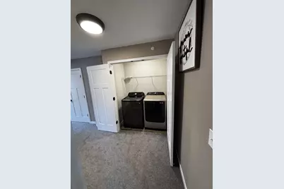 25894 Cardinal Street, Elko New Market, MN 55054 - Photo 11