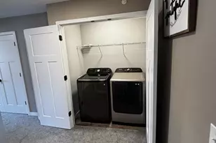 25894 Cardinal St, Elko New Market, MN 55054 - Photo 11