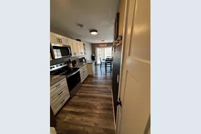 25894 Cardinal Street, Elko New Market, MN 55054 - Photo 3