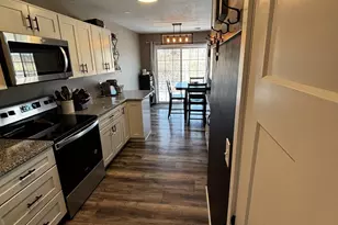 25894 Cardinal St, Elko New Market, MN 55054 - Photo 3