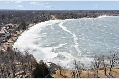 Tbd Karoline Court N, Forest Lake, MN 55025 - Photo 23