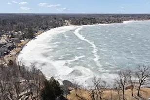 Tbd Karoline Ct N, Forest Lake, MN 55025 - Photo 23