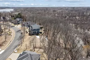 Tbd Karoline Ct N, Forest Lake, MN 55025 - Photo 7